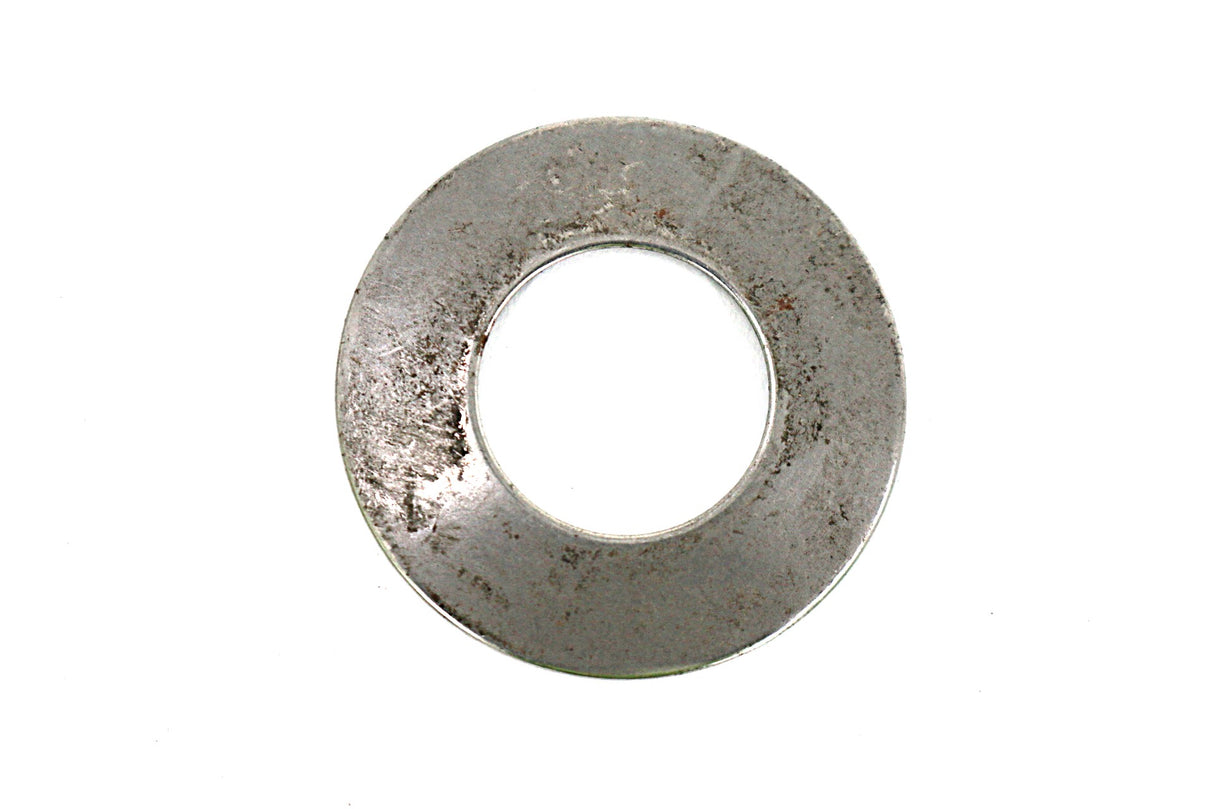 CMI ROADBUILDING - 9712K860 - BELLVILLE DISC SPRING McMASTER