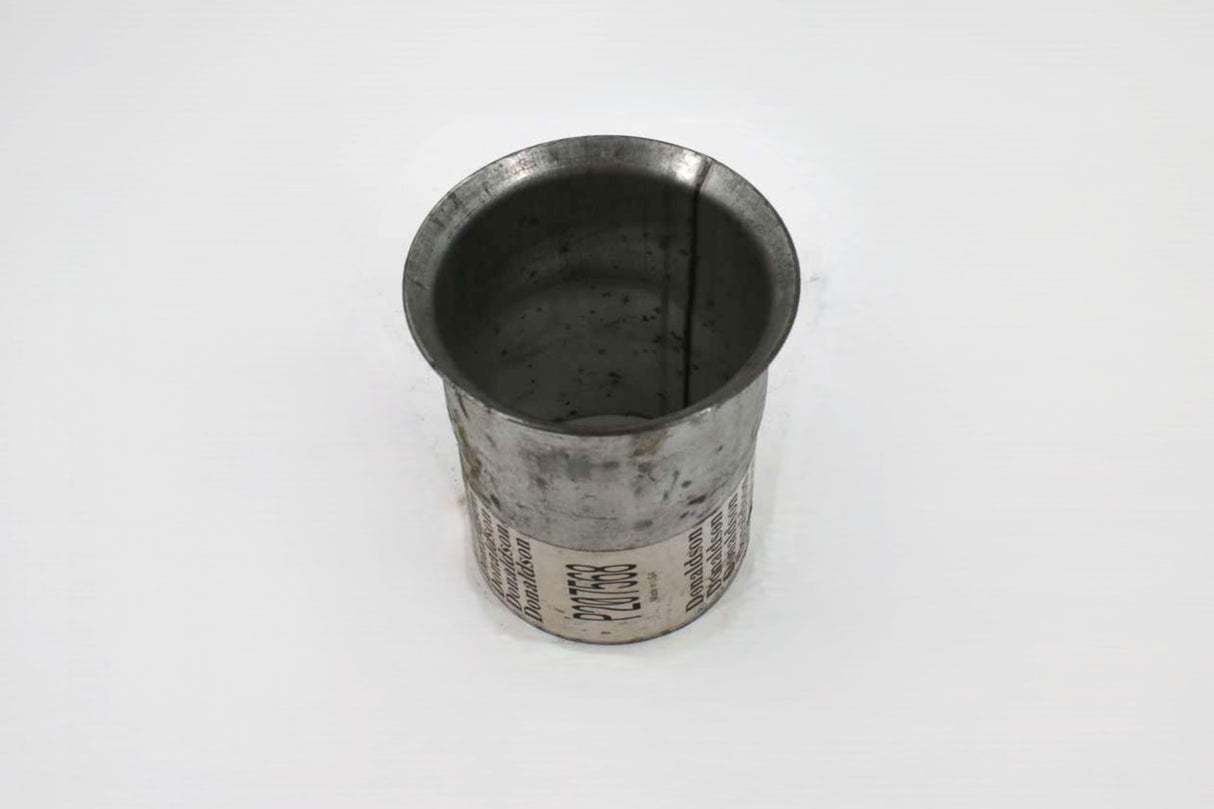CMI ROADBUILDING - P212-05087-92 - FLARE CONNECTOR