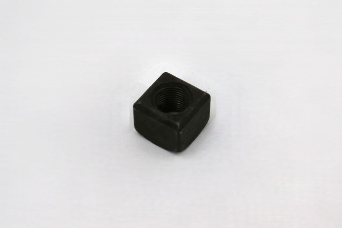 CMI ROADBUILDING - 004011339021 - TRACK SHOE NUT