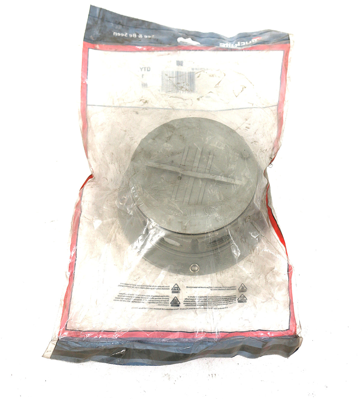 CMI ROADBUILDING - JP00330 - JUNCTION BOX
