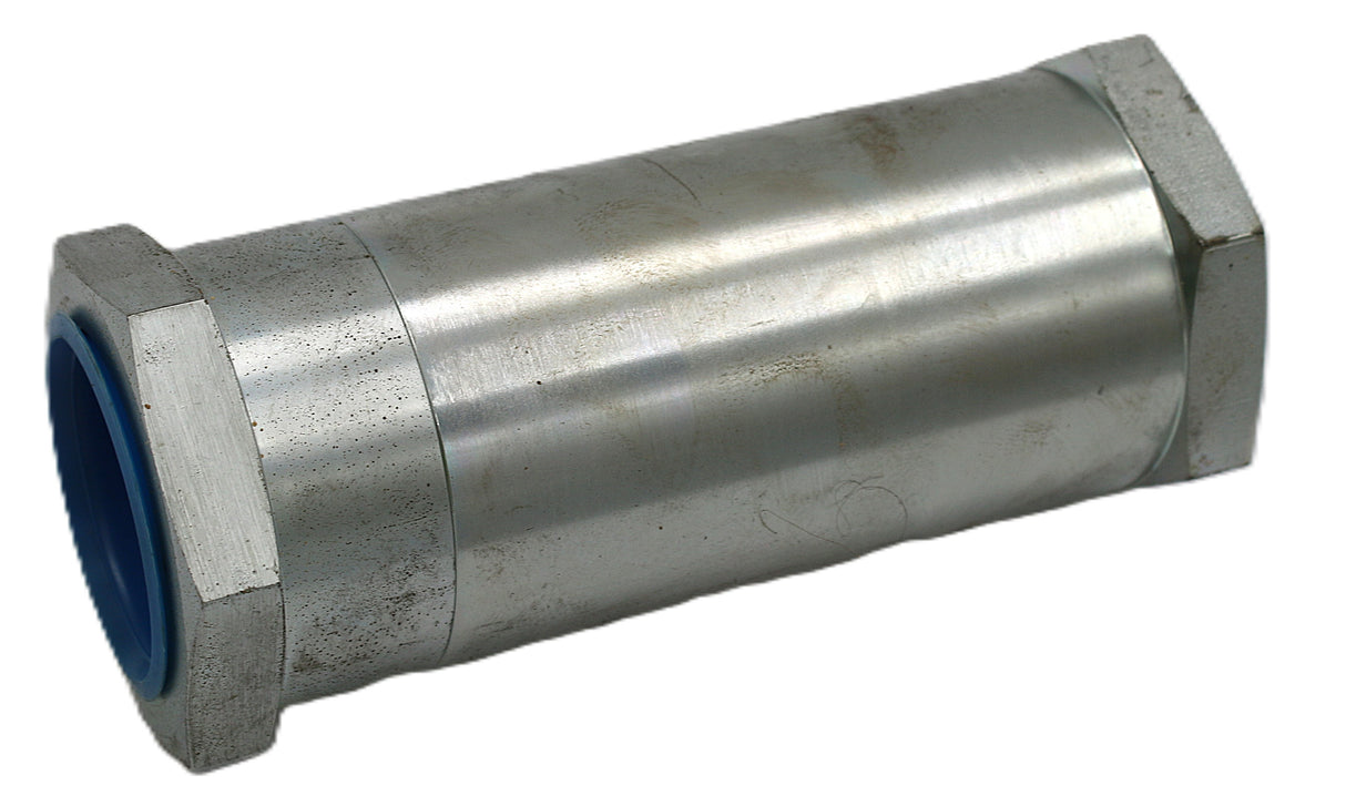 CMI ROADBUILDING - 000A05937000 - RELIEF VALVE