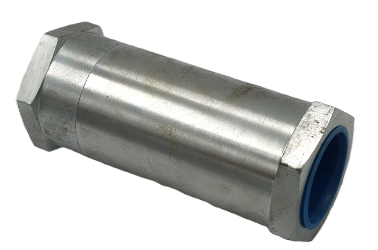 CMI ROADBUILDING - 000A05937000 - RELIEF VALVE