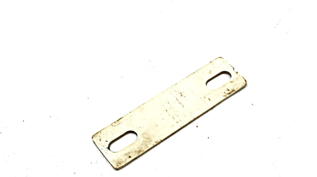 CMI ROADBUILDING - 537025087000 - FASTENER BAR