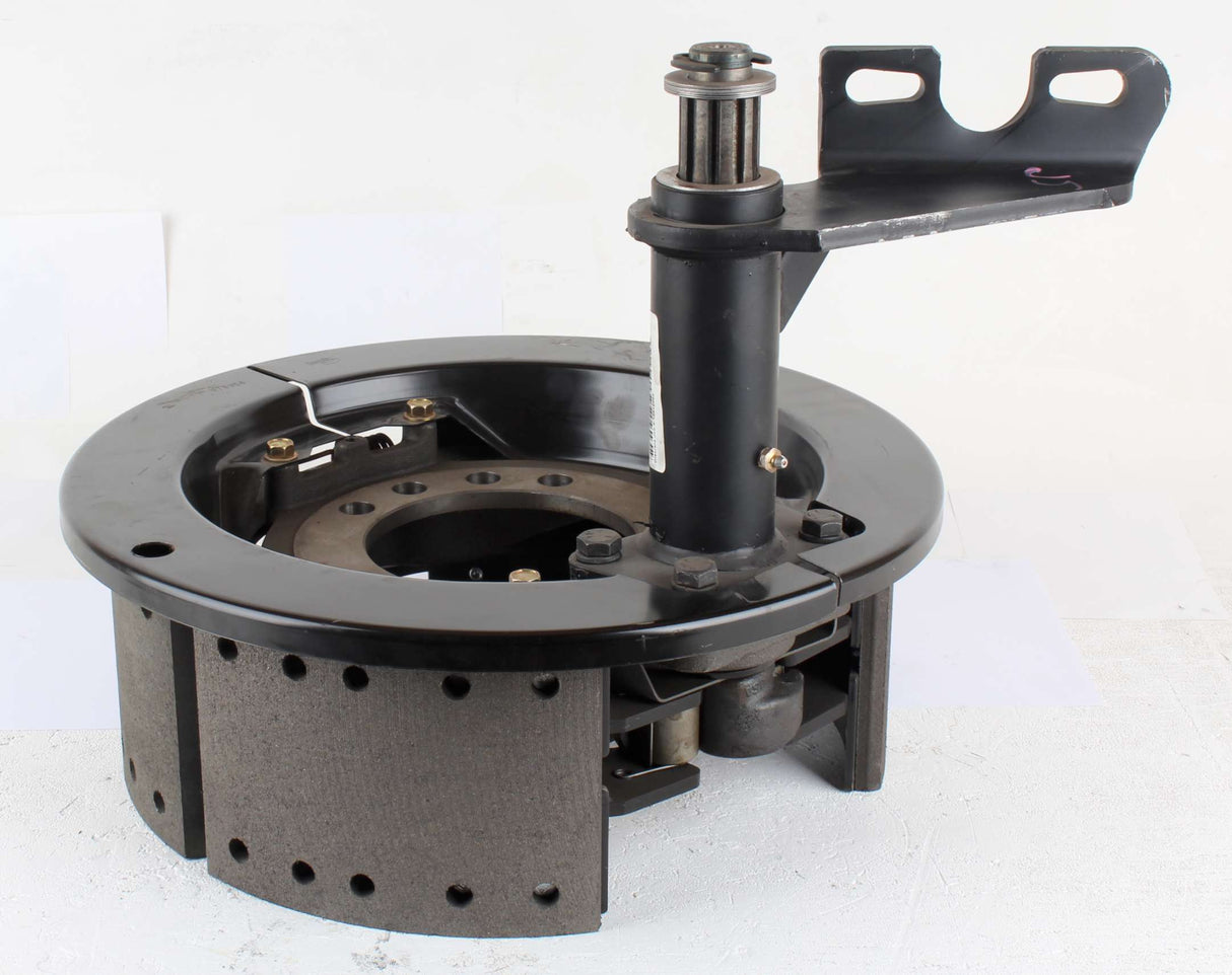 BENDIX - 328444 - BRAKE ASM  - ES1656D