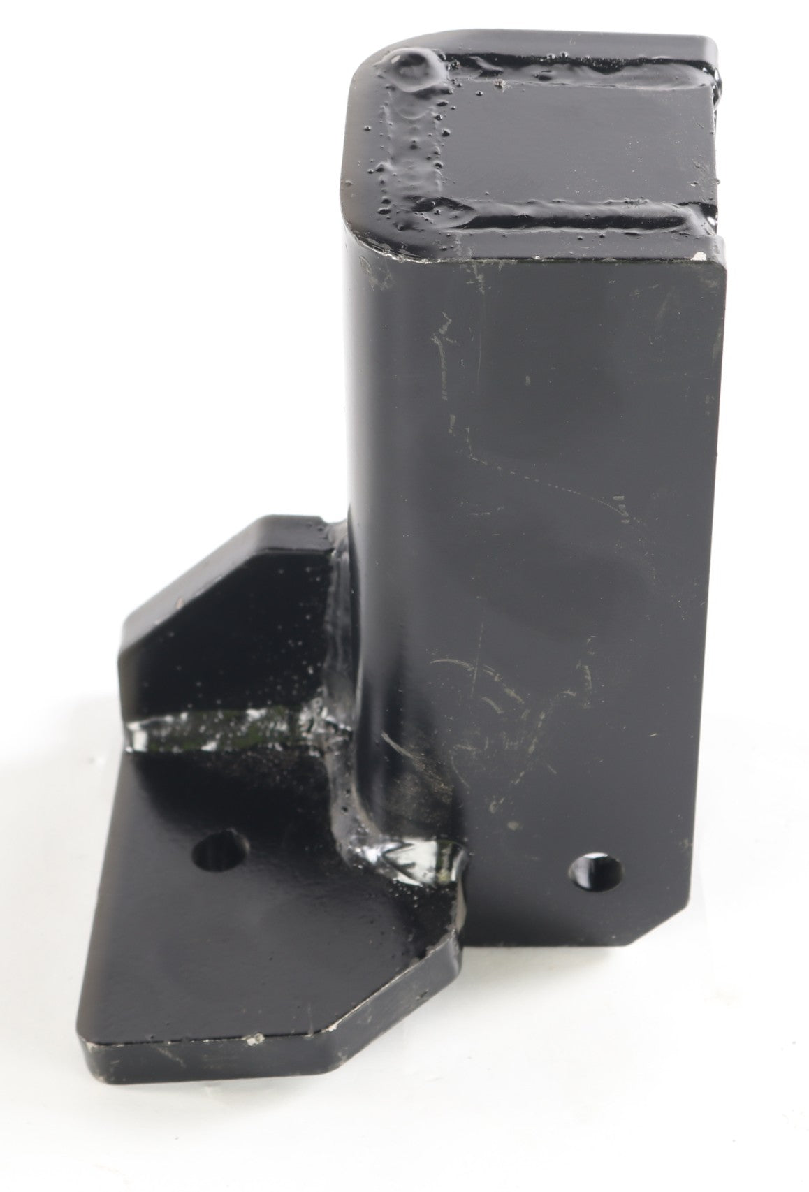 PREVOST - N80450 - SUPPORT PIPE AIR COOLER
