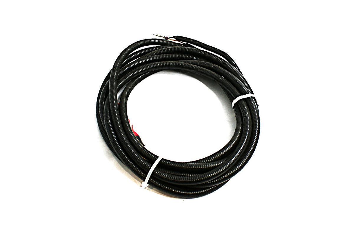 PREVOST - N632000560 - WHA KIT 1 COOLANT SENSOR NYCT