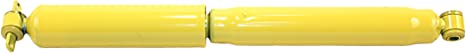 MONROE - 34767 - GAS MAGNUM REAR SHOCK ABSORBER