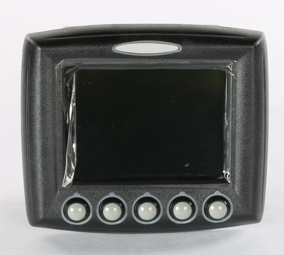 HED - SG-052-100PP - DISPLAY K2200C 5in COLOR - NEW