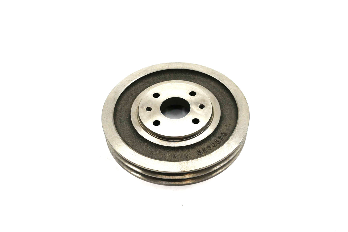 CUMMINS - 3939828 - A/C PULLEY