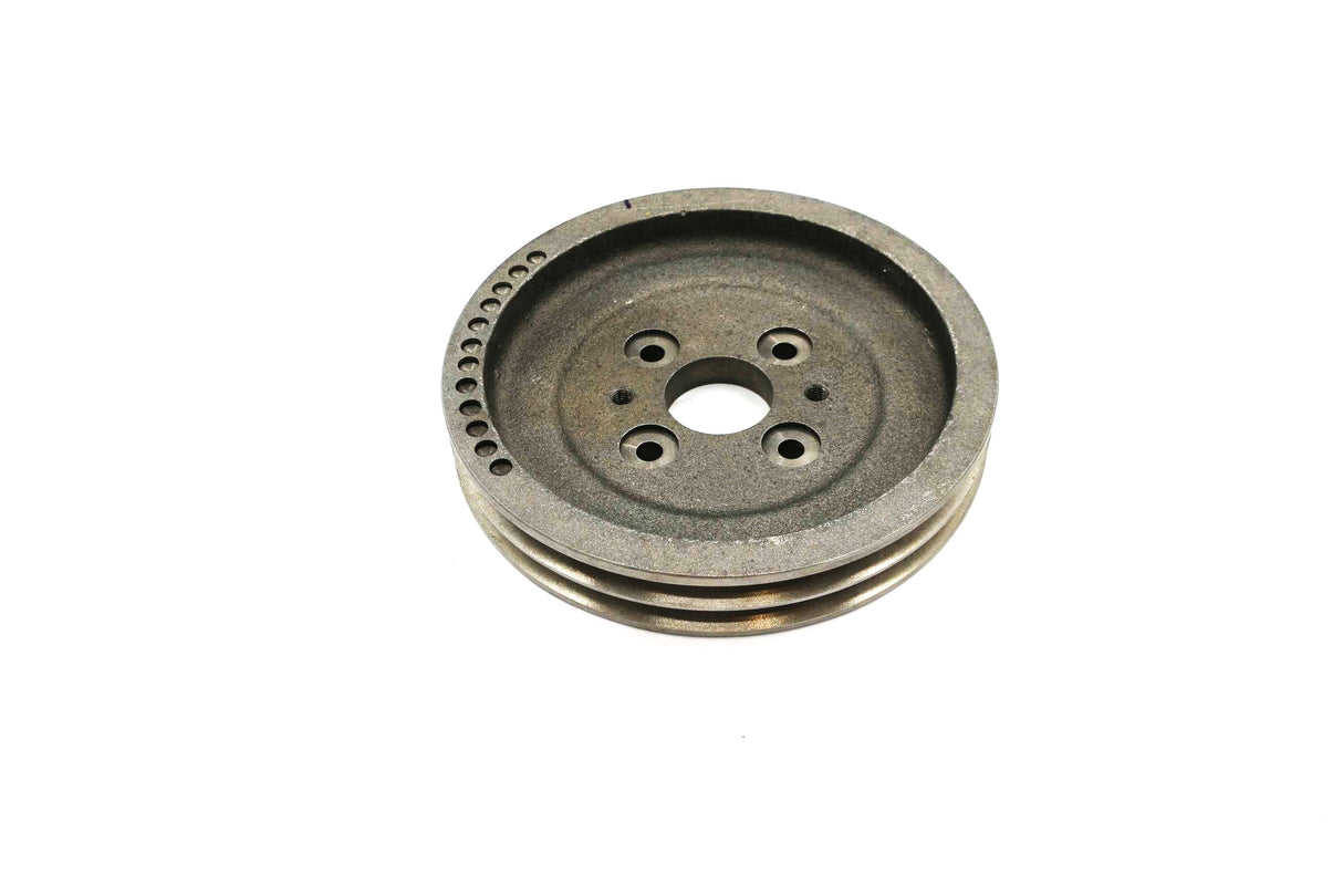 CUMMINS - 3939828 - A/C PULLEY
