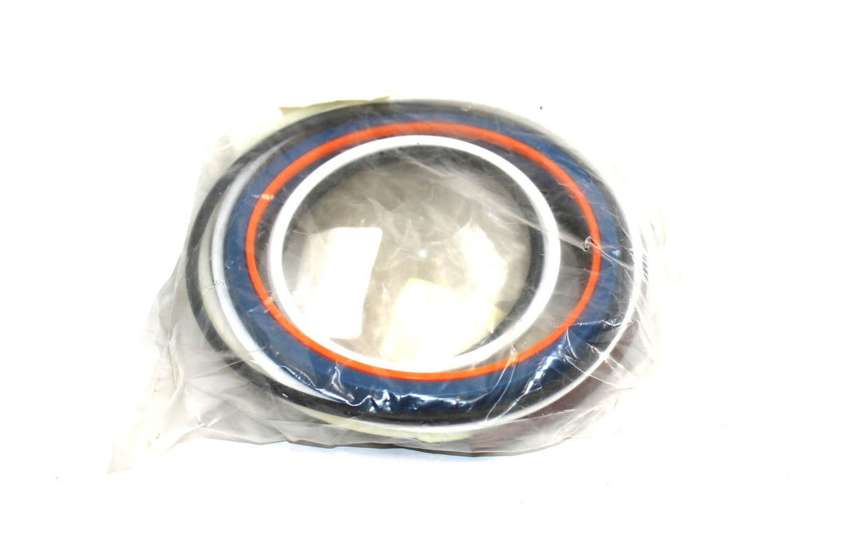 MANITOWOC GROVE - 01577251 - SEAL KIT FOR 1203966