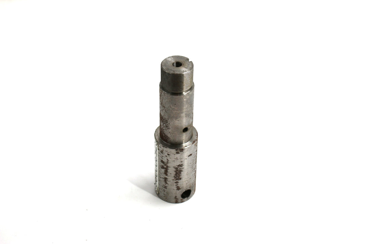 MANITOWOC GROVE - 6810100017 - SHAFT