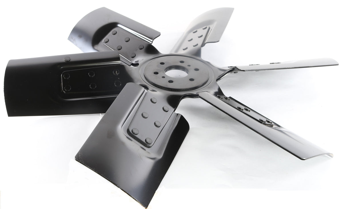 CUMMINS - 215184 - ENGINE FAN
