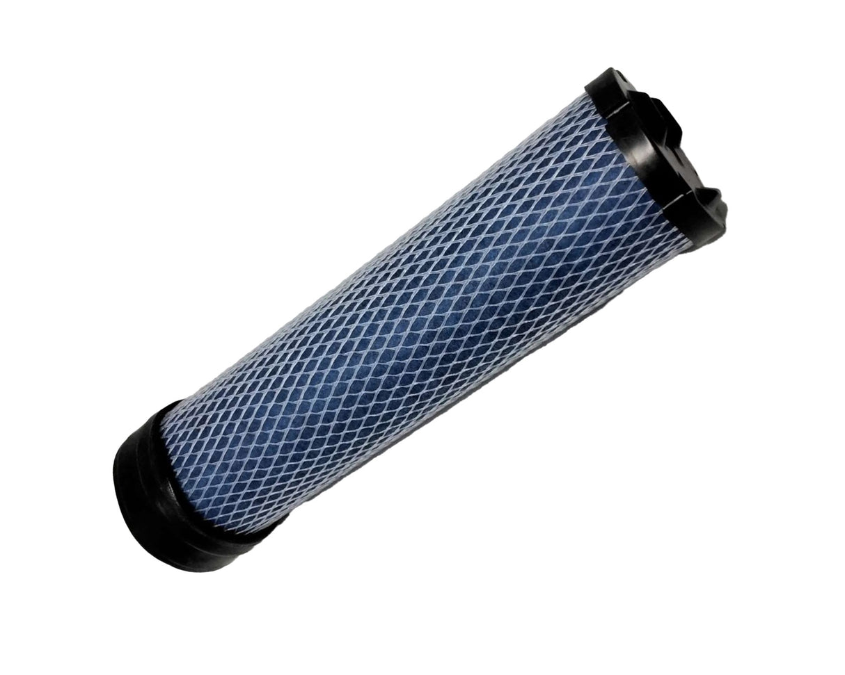 KIOTI - T2198-1107 - AIR FILTER ELEMENT - SAFETY RADIALSEAL