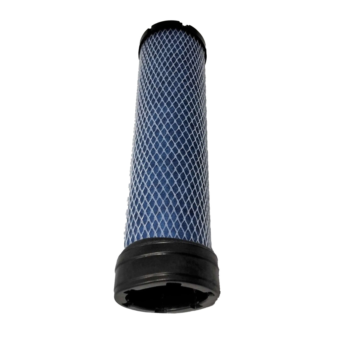 KIOTI - T2198-1107 - AIR FILTER ELEMENT - SAFETY RADIALSEAL