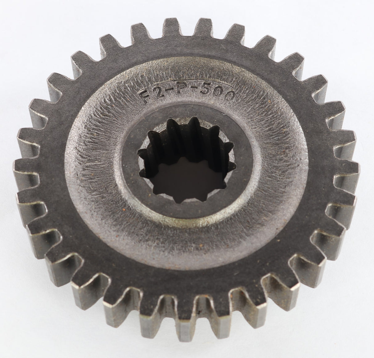 CHELSEA - 2-P-283 - OUTPUT GEAR