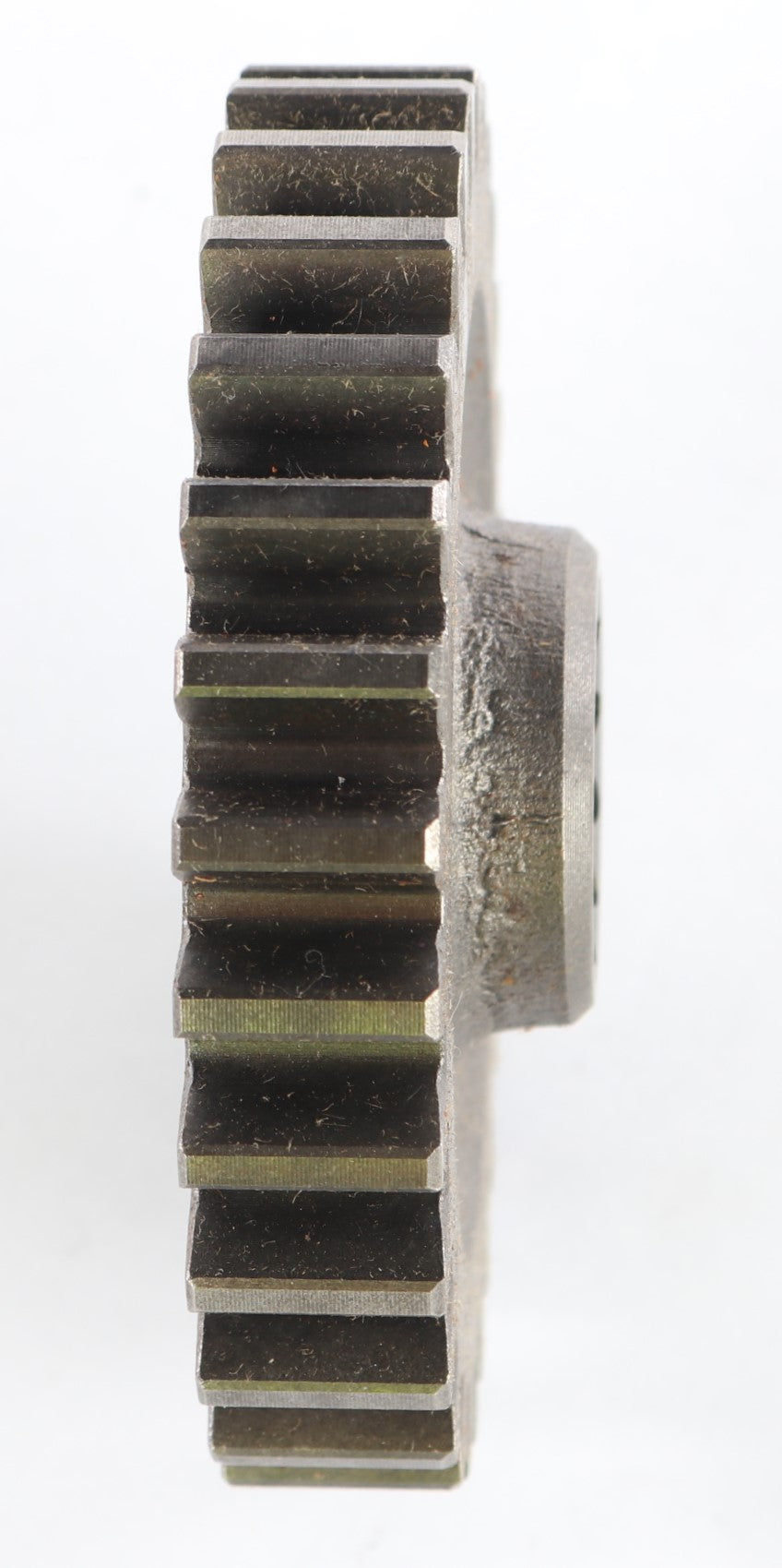 CHELSEA - 2-P-283 - OUTPUT GEAR
