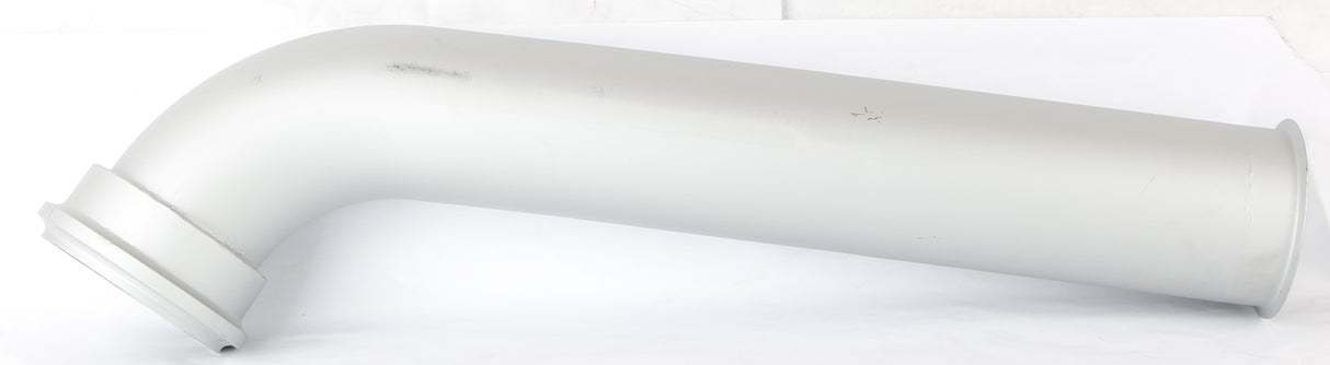 ATLAS COPCO - 1310155300 - PIPE