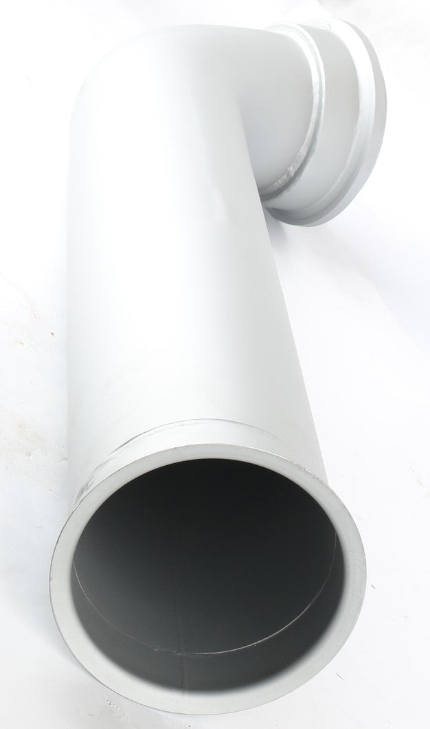 ATLAS COPCO - 1310155300 - PIPE