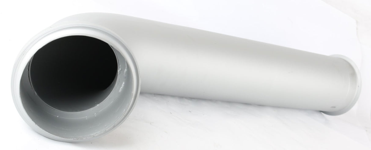 ATLAS COPCO - 1310155300 - PIPE