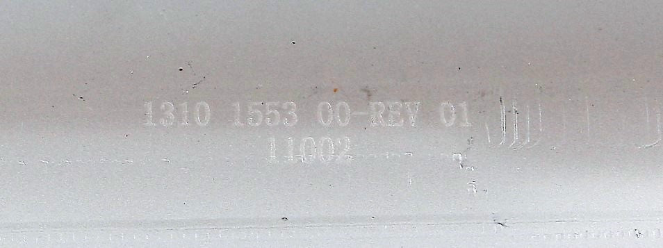ATLAS COPCO - 1310155300 - PIPE