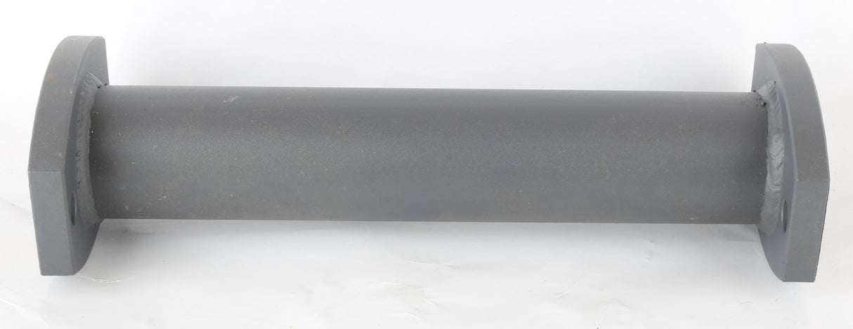 ATLAS COPCO - 1310835800 - PIPE