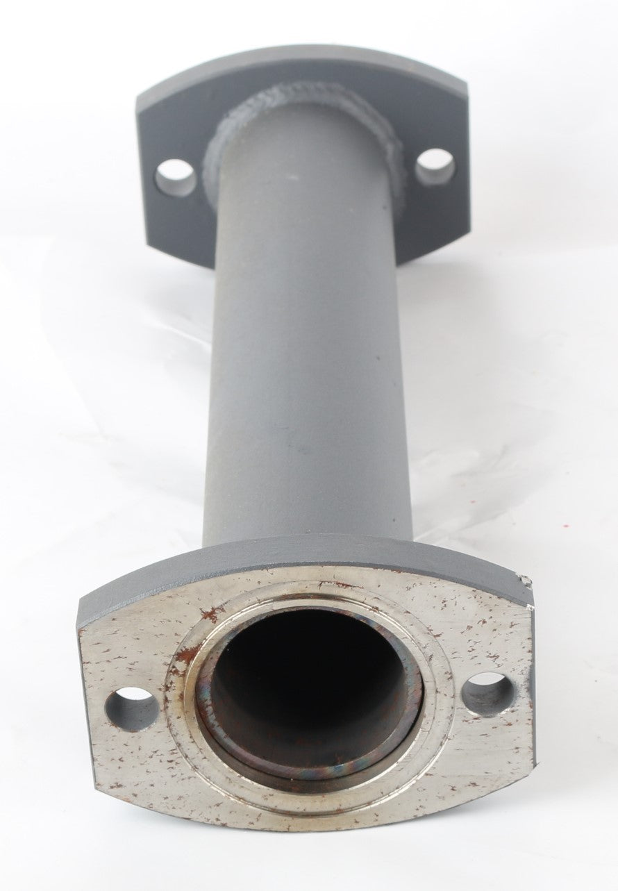 ATLAS COPCO - 1310835800 - PIPE