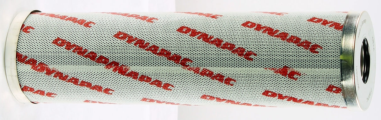 DYNAPAC - D964350861 - HYDRAULIC FILTER ELEMENT