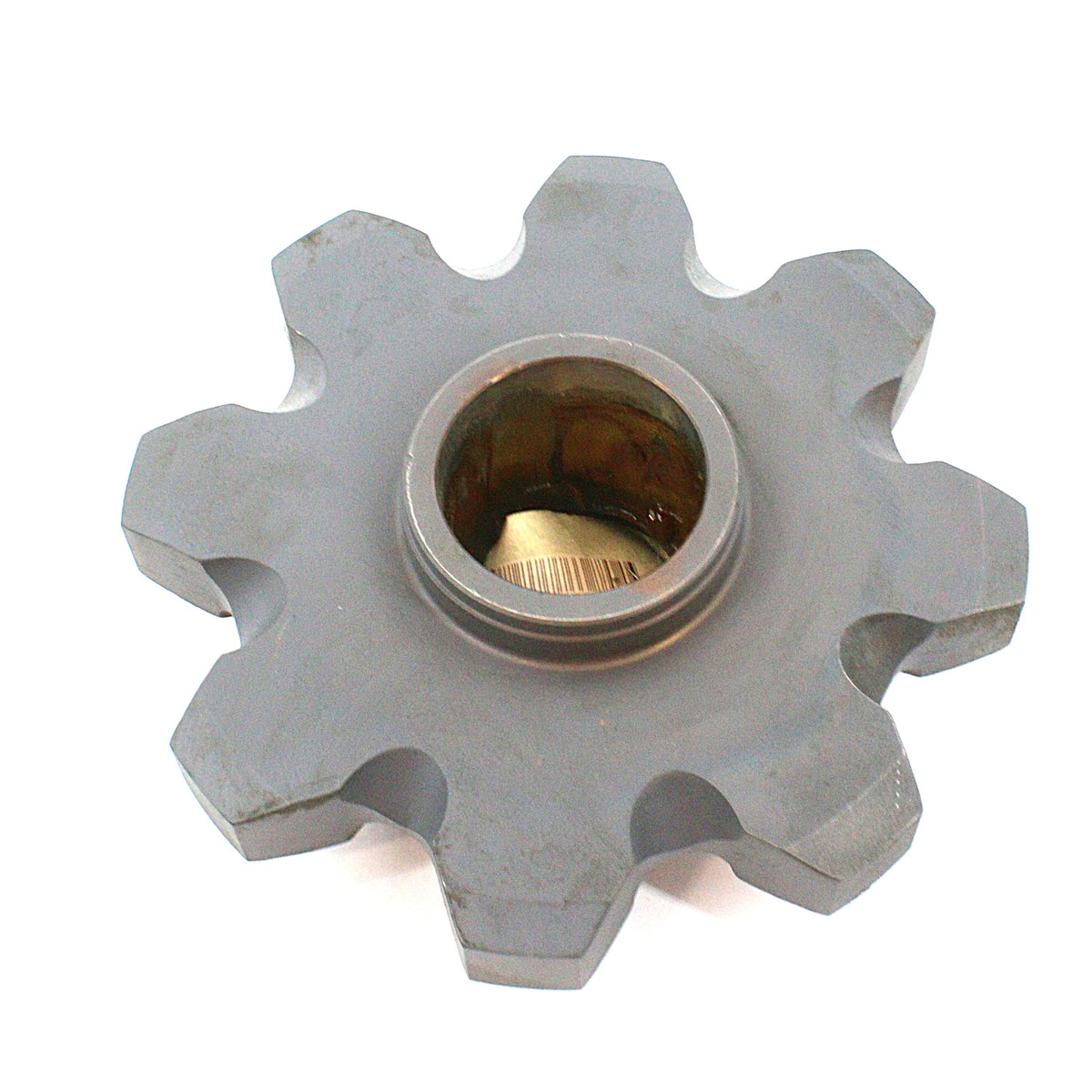 DYNAPAC - 4812223916 - ASSEMBLY SPROCKET