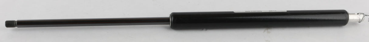BANSBACH EASYLIFT - E0A1-52-180-436--002 500N - GAS SPRING