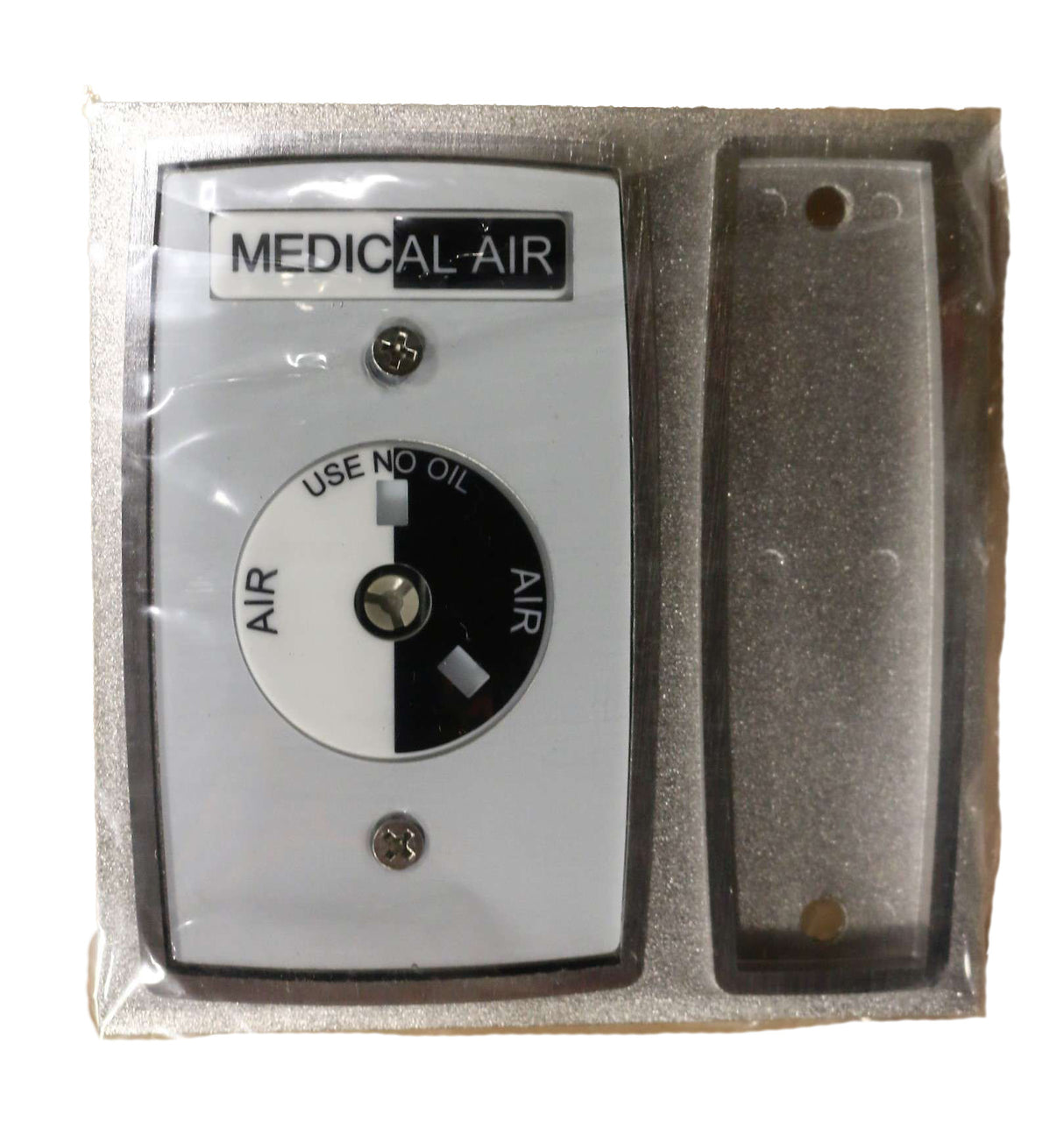 ATLAS COPCO - 234616-98 - F/A CONCEAL QC PAHSC