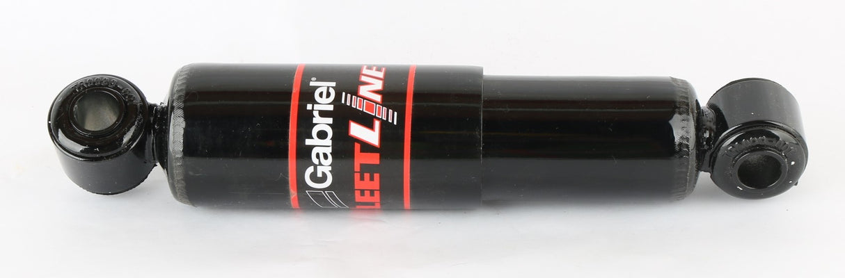 GABRIEL - 85045 - FLEETLINE HEAVY DUTY SHOCK ABSORBER