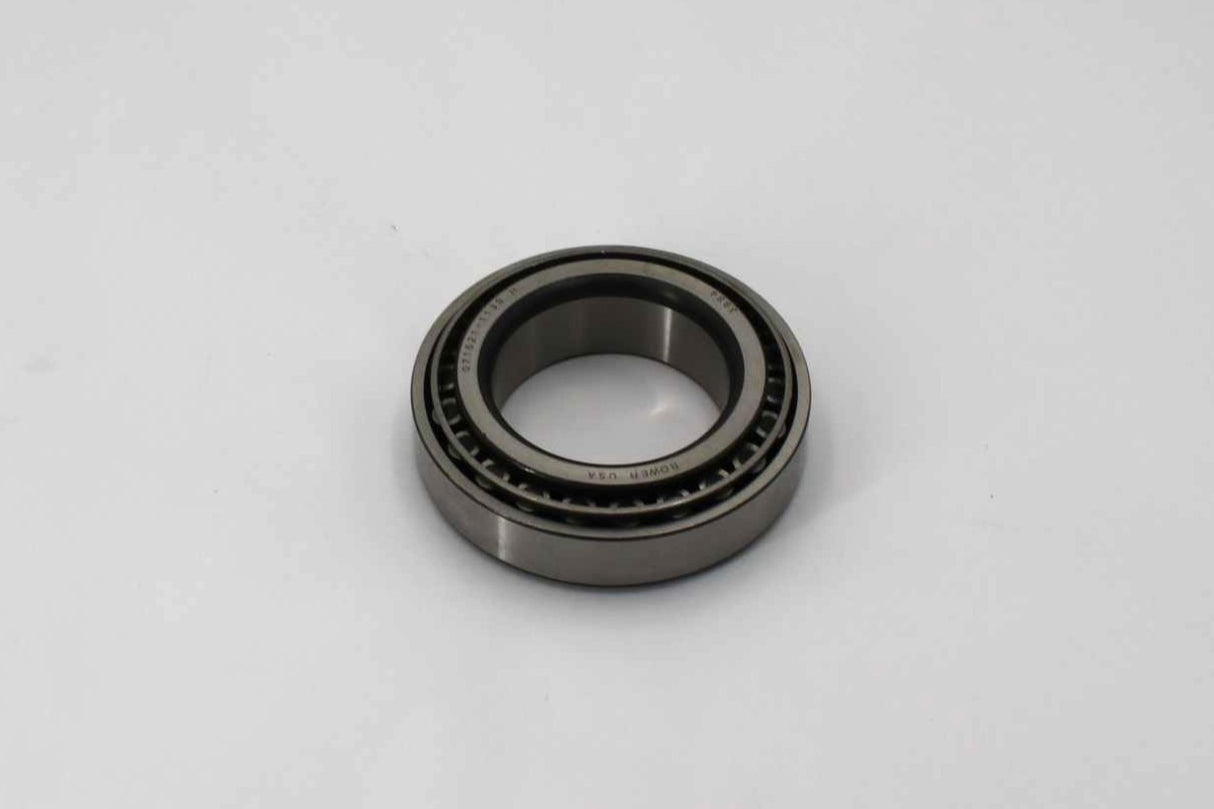 BOWER - 3984 & 3920 - BEARING SET 2.6250in ID 4.4375in OD
