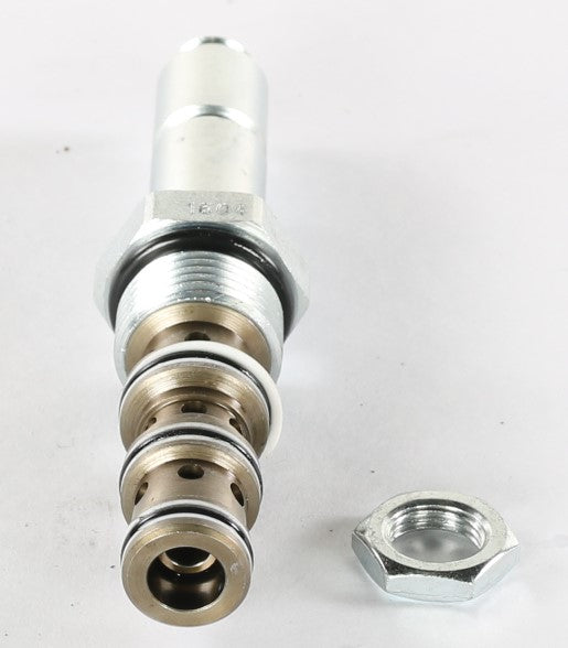 HYDRAFORCE - SV10-40-0-N-0 - SOLENOID VALVE CARTRIDGE