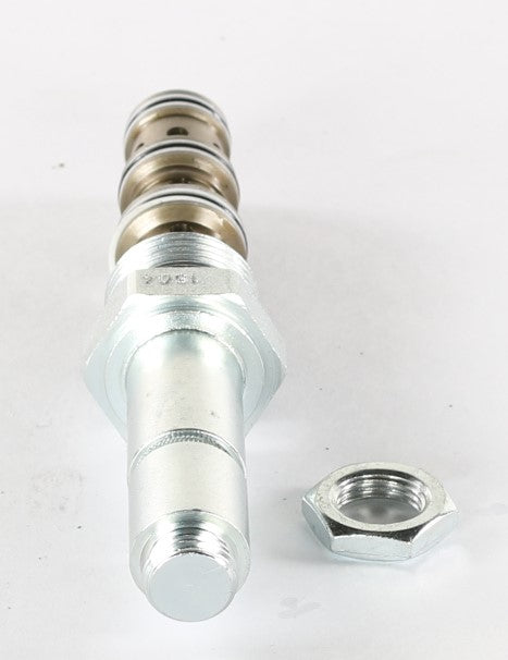 HYDRAFORCE - SV10-40-0-N-0 - SOLENOID VALVE CARTRIDGE