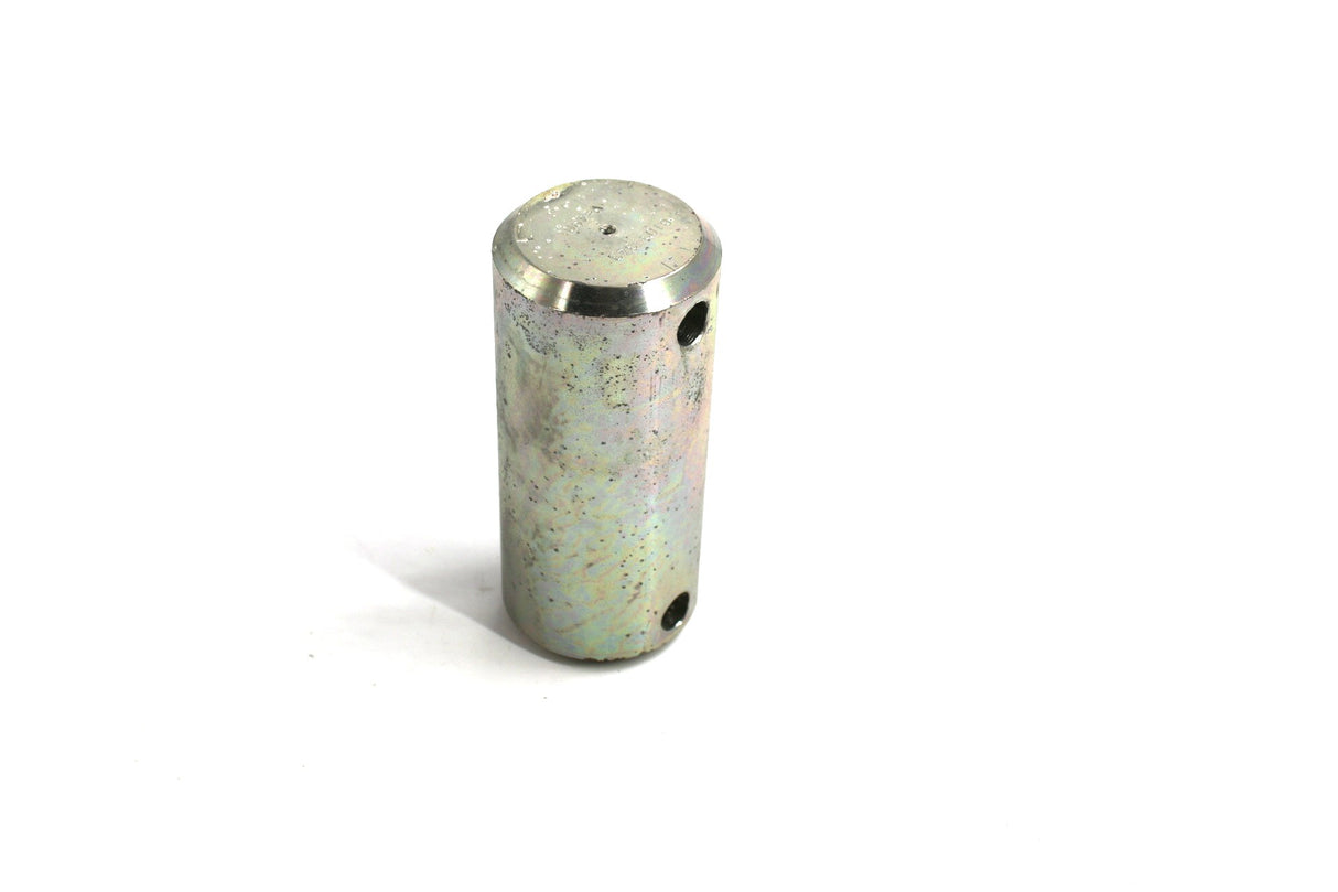 MANITOWOC GROVE - 81039343 - PIN 2 HOLE
