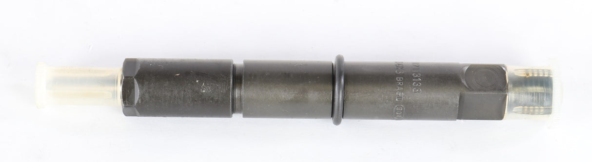 ROBERT BOSCH - 0-432-199-486 - FUEL INJECTOR