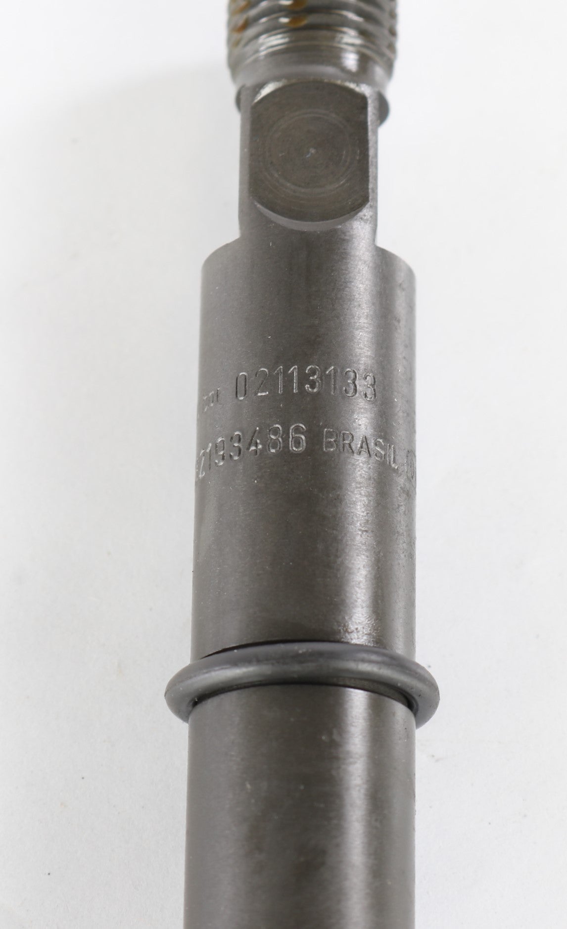 ROBERT BOSCH - 0-432-199-486 - FUEL INJECTOR