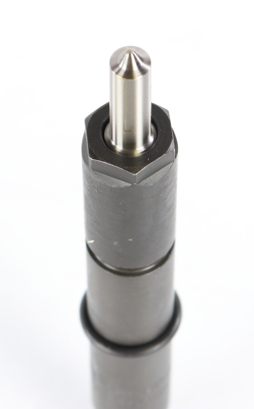 ROBERT BOSCH - 0-432-199-486 - FUEL INJECTOR