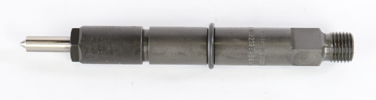 ROBERT BOSCH - 0-432-199-486 - FUEL INJECTOR
