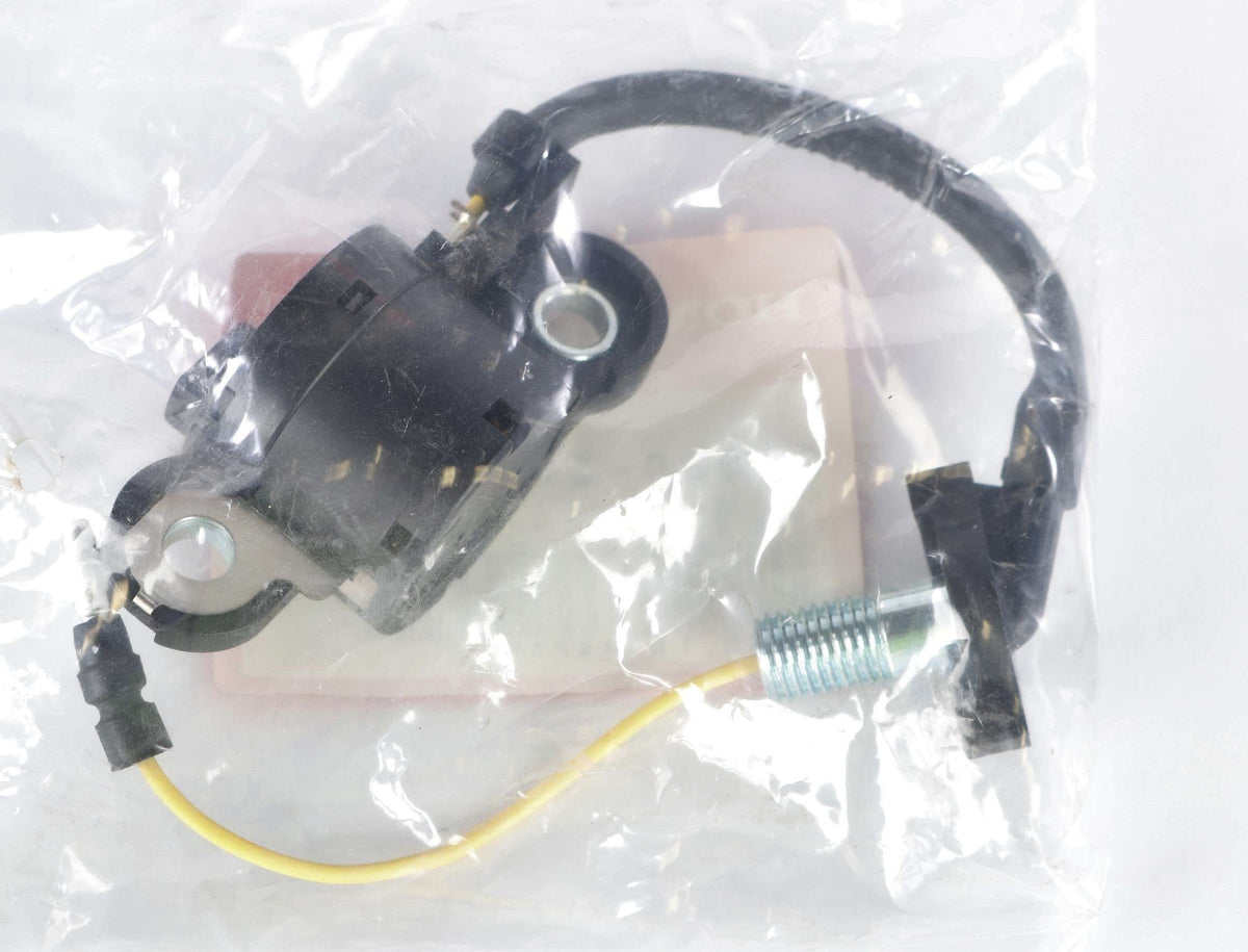 HONDA - 35480-ZF6-003 - SWITCH - OIL PRESSURE