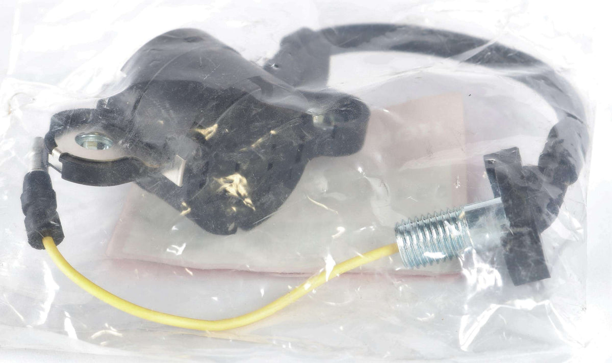 HONDA - 35480-ZF6-003 - SWITCH - OIL PRESSURE