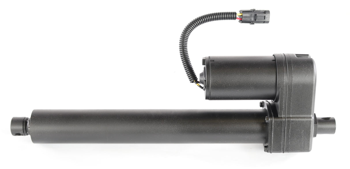 THOMSON (ALTRA INDUSTRIAL MOTION) - D12-21B5-11PO - ELECTRIC LINEAR ACTUATOR 12V 11in STROKE