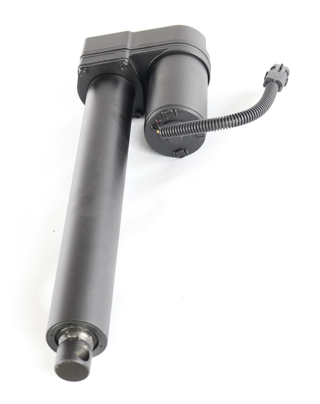 THOMSON (ALTRA INDUSTRIAL MOTION) - D12-21B5-11PO - ELECTRIC LINEAR ACTUATOR 12V 11in STROKE