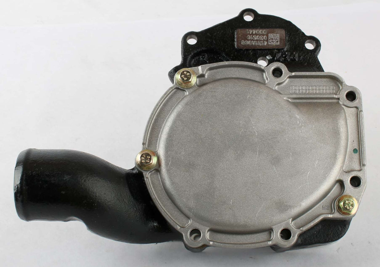 PERKINS - 4131A068 - WATER PUMP