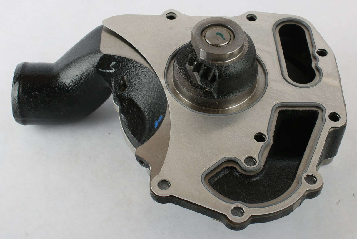 PERKINS - 4131A068 - WATER PUMP