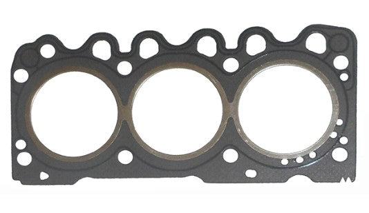 DEUTZ DIESEL - 0410-3936 - CYLINDER HEAD GASKET