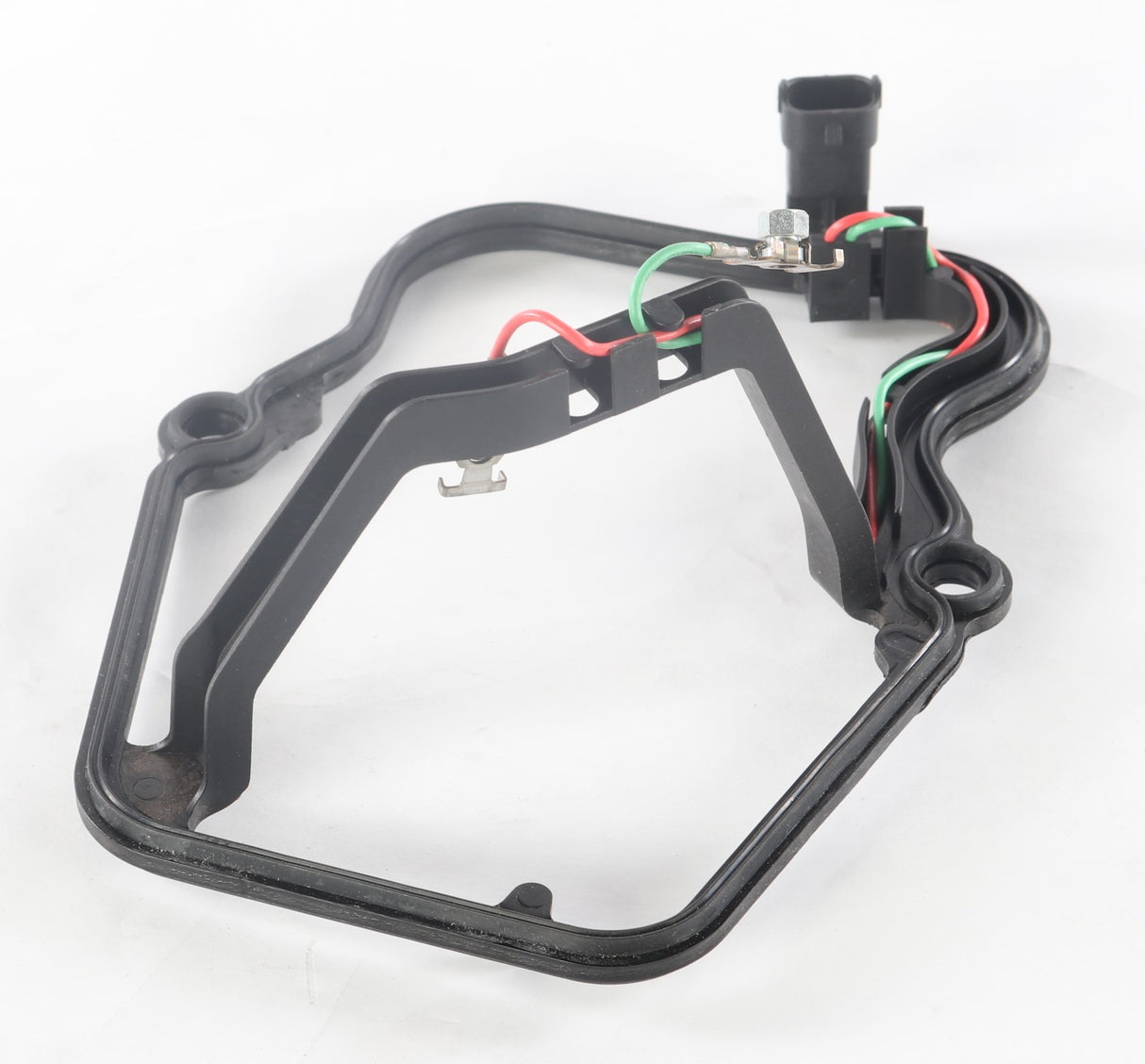 MTU - X54405500013 - CYLINDER HEAD COVER GASKET