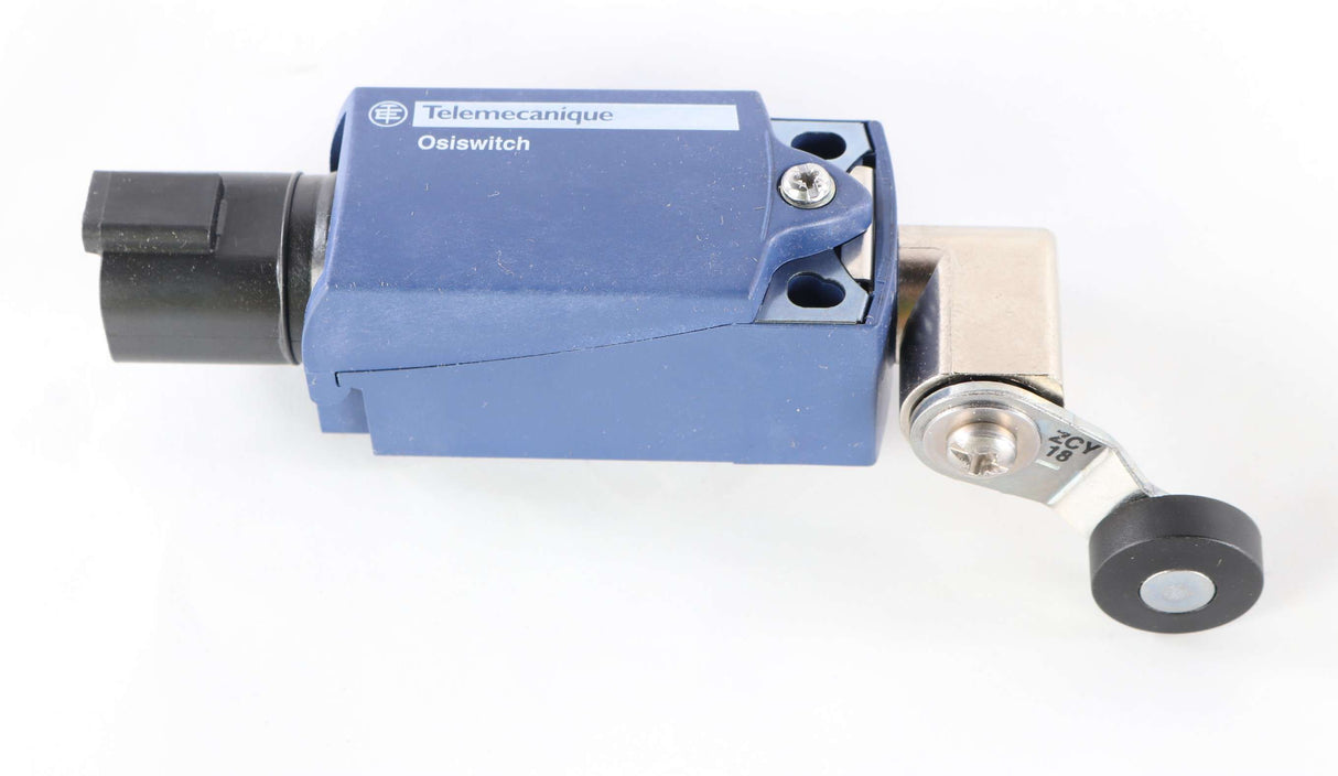 TELEMECANIQUE - XCKP2118D44RB - LIMIT SWITCH
