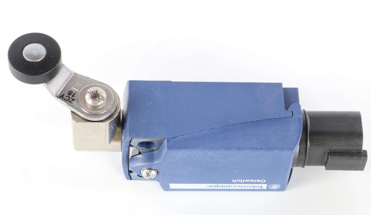 TELEMECANIQUE - XCKP2118D44RB - LIMIT SWITCH